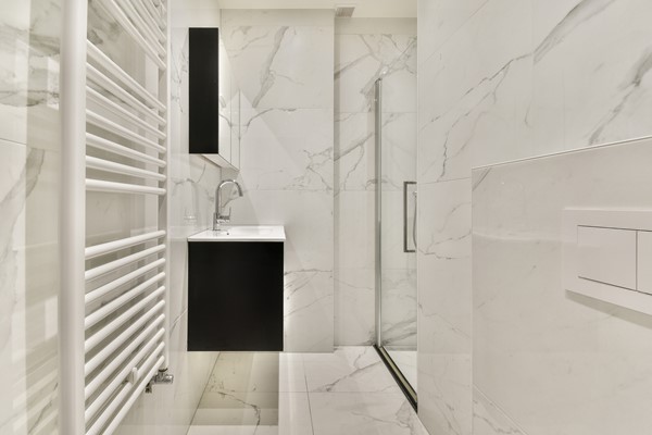 Photo - Under offer: Kijkduinstraat 51-3, 1055 XR Amsterdam